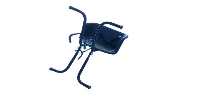 Banner Home 12