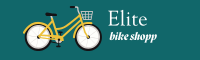 Elite Bike Shopp